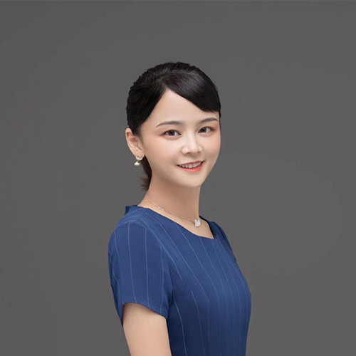 林筱培老师
